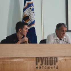 ������ ������: ���� ������� ������ � ���������������� ��������� ������������ ��������� �������� �����