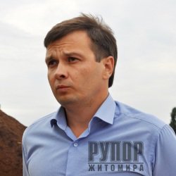 �� ���������� ����� ������� �������� ���������� ������������� ������� ��������