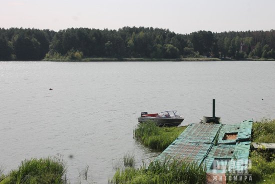 ������� ������� �����������: � �������������� �������-����������� ����� ����� �������