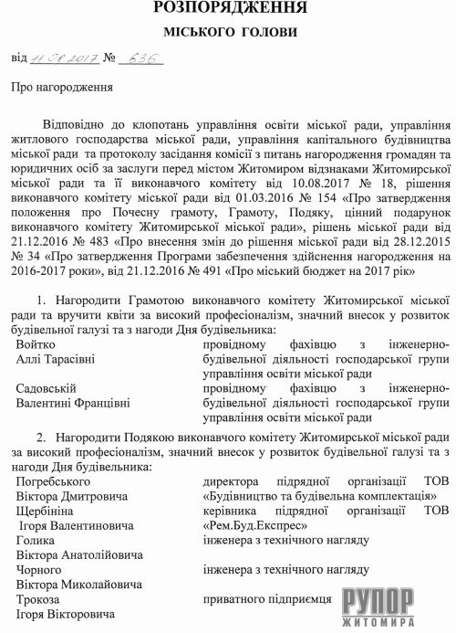 ��� �������� �������� �����������