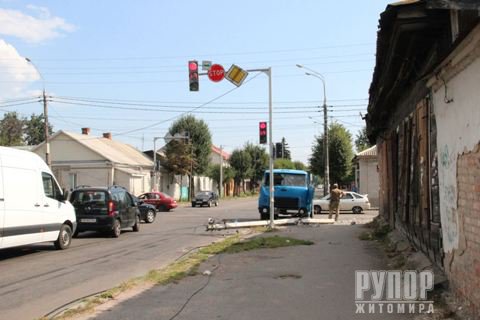 � ������� ��������� ����� ����� ���� ��������������. ����