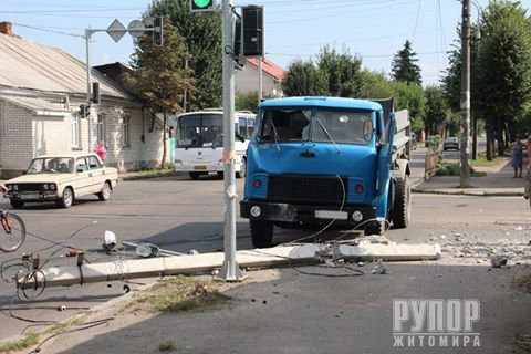 � ������� ��������� ����� ����� ���� ��������������. ����