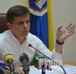 ��� ��������: ������ � ��������� ������ �� ����������� �������� ��������� �� ��� ����