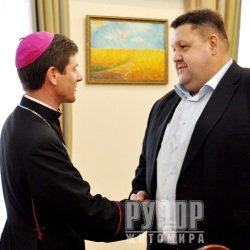 ���� ������: �� ����������� ������� �������� - ���� ������������ �����������
