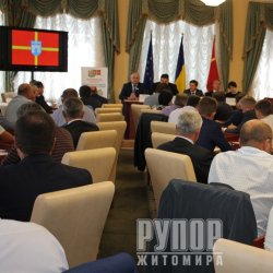 ��������� ����� ��� ������� ��������������: ������� �������������� - � ��������, � �������
