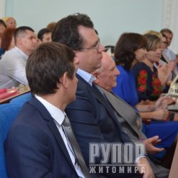 ������������ ������� ���������� ������� ��������� �� ��������� �������� ����