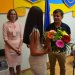 � ������ ������-������ ����������� �������� ����������� �������