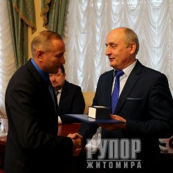� ������� ���������� ������ ����������� �� ������� ������