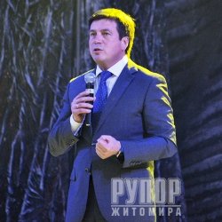 ϳ� ��� ���������� ���񳿻 ������� ����� ������� ��������� �� ���� ����