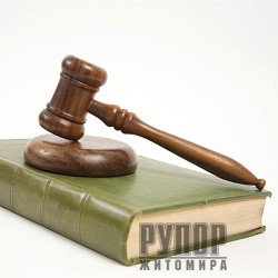 ���� ���� ���������� �������� � ������ ����� ������������ ���� ����������� ������