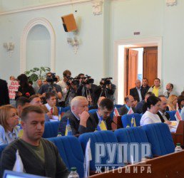 � ������� ����� ����������� ���� ����� ����