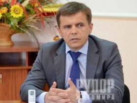  :  2020       2  20 %