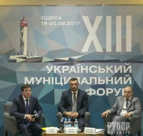 ��� �������� ���� ������ � ղ�� ����������� �������������� �����