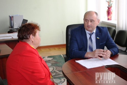 ��������� ����� ������������ � �������� ����������� ������