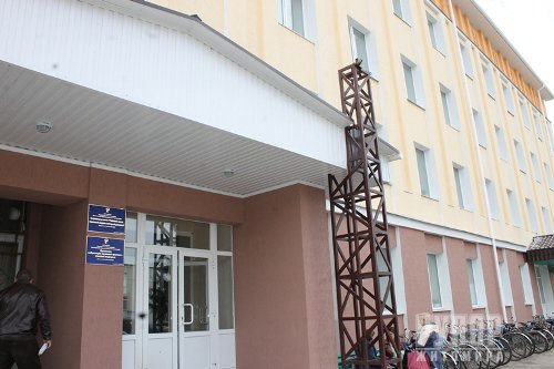 ��������� ����� ������������ � �������� ����������� ������