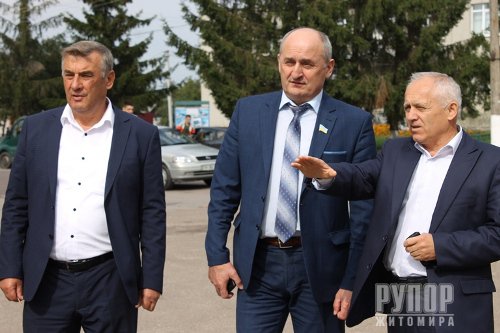 ��������� ����� ������������ � �������� ����������� ������