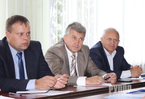 ��������� ����� ������������ � �������� ����������� ������