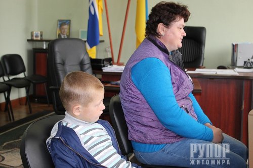 ��������� ����� ������������ � �������� ����������� ������