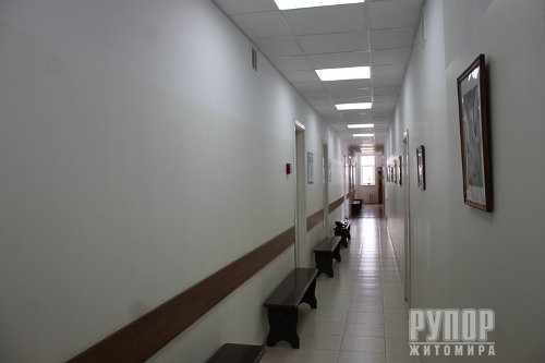 ��������� ����� ������������ � �������� ����������� ������