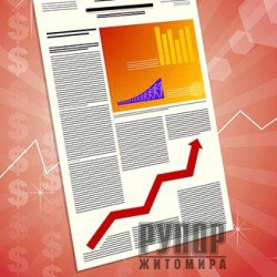 ����������� ����� 3 ���� ����� �������� �� ���������� ������������