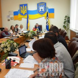 � ����������� ����� ��� ����������� ��������� ��� ������㳺� �������������� �������� ����