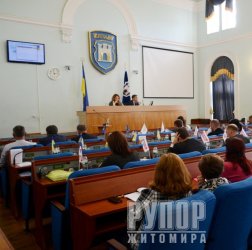 � ������� �������� ��������� ��������� ������� �������� ����