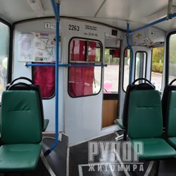 � 1 ������ ������� ������ � ���������������� �������� - 3 ������