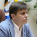 ��� ��������: ������� ������� �������� ��� ����������� ����� ������������� �������� � ��������� �� ��������� �����