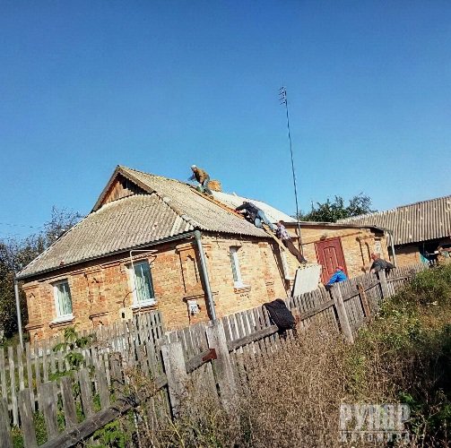 � �������������� ������ ������� ������������ ���������� ���� ������� ����� � �����