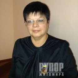 ˳���-�������� �� �������� �������� �������� �������� ������� �������� �. �. ���������