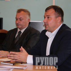 ������ ³����� ������� ����������� ������ �� �������� ��������� �������� �����