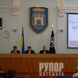 � ������� �������� ����, ������, ����� �� ������� ����� �� ������������� ������