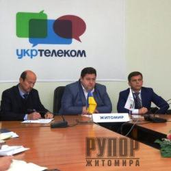 ��� �������� ���� ������ � ����������� ����� � ������ ������������� ������� ������� � ������