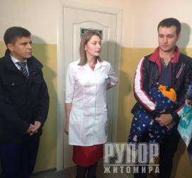 � ������� ������� ������� ���������� �������� �����
