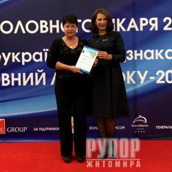 �������� ���� ������� ���������� �������� ������� ���� �������� ������������ �������