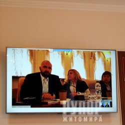 ̳���������: ����������� ��������� ����������� ����� ����