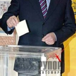 �� ����������� �������� � ��������� ����� ����������� ���������� � ��������