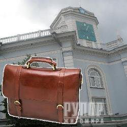 18 ������ - �������� ��������� ����������� ����� ����