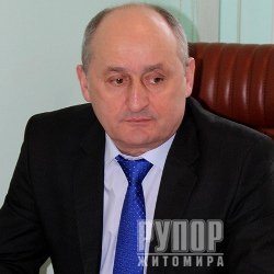 ������ ������� ���� ������� ������ ������ �������� � ��� ������