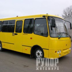 � 18 ������ ������� ������ � ������ ���������� ���������� 4 ������