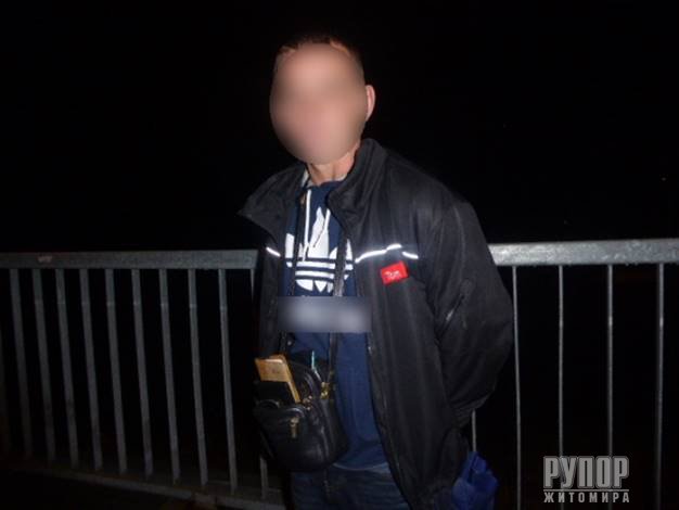 �� ���������� ó�������� �� ������ ����� ����������� �� �����������. ����