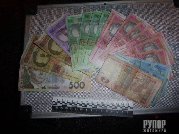 �� ���������� ó�������� �� ������ ����� ����������� �� �����������. ����