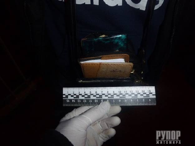 �� ���������� ó�������� �� ������ ����� ����������� �� �����������. ����