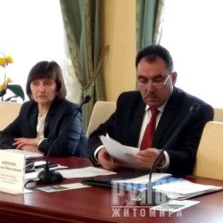 ������������ ����������� ������ �������� ����������� � ��������� �� ���������� �������