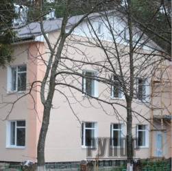 ����� ��������� ��� ������� ���������� �������� ������� �������� � ��������� ���������