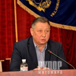 � ������� ������� ���������� ����� ������� ������� ������� � �����