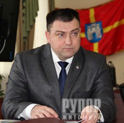 � ������ ����������� ���������� ������� �������� � ����������� �������������. ����