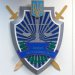������������ ����������� ������������� ����� �������� �� ������ �� ������� ����������