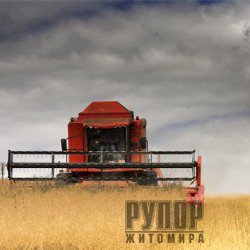 ����� ����������� ���������� 1,2 ��� ���� ��������