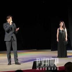 ����� ����� � �������: ̳�� ������� - ������� �������� ������ �� ������� ��������, ���� �� ������ ������ ����������